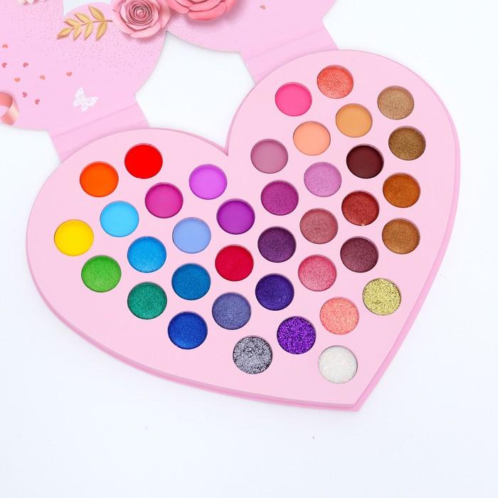 offer image