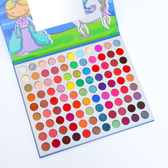 offer image