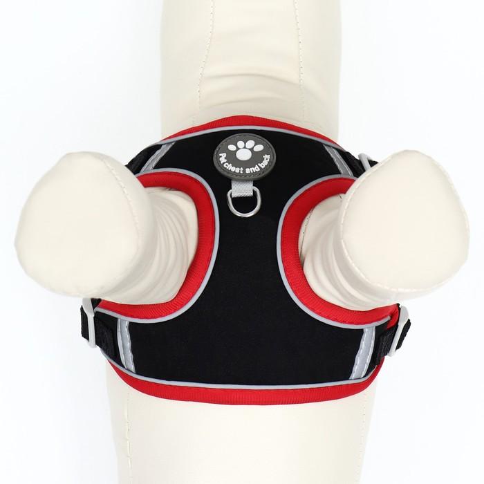 offer image