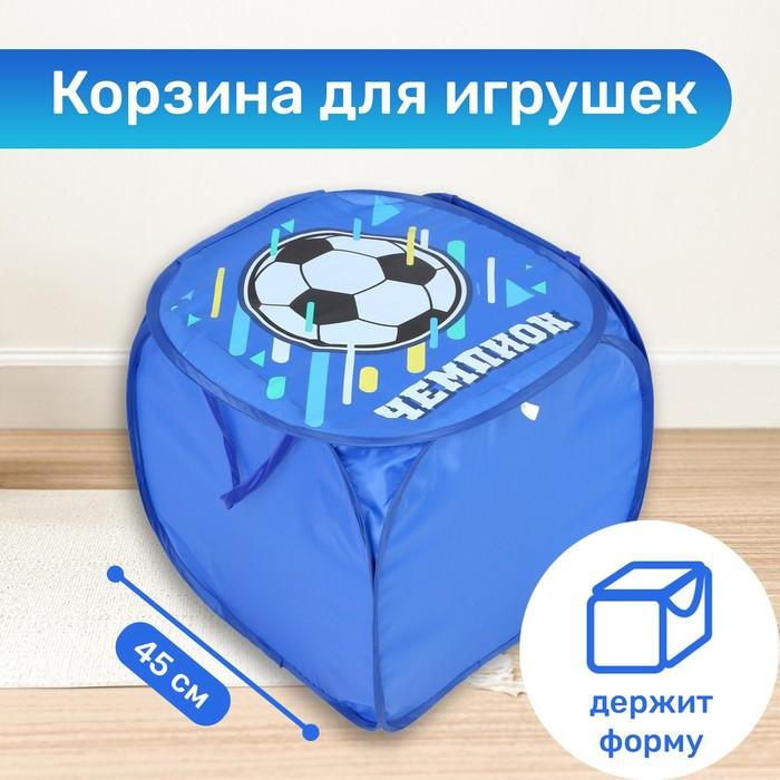 offer image