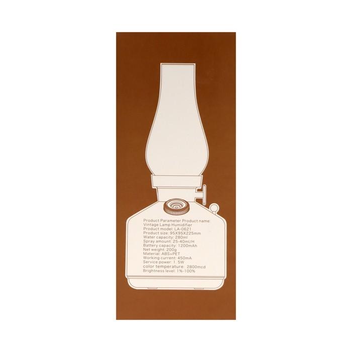 offer image
