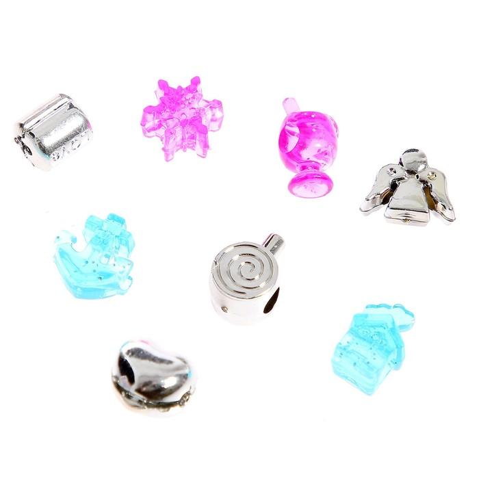 offer image