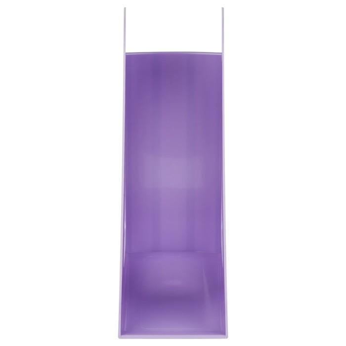 offer image