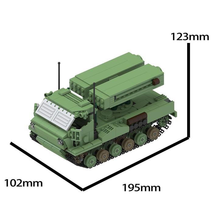 offer image