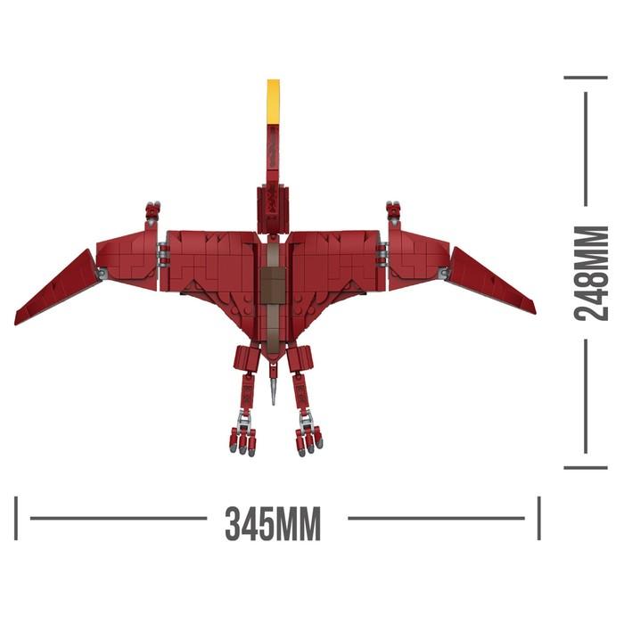 offer image