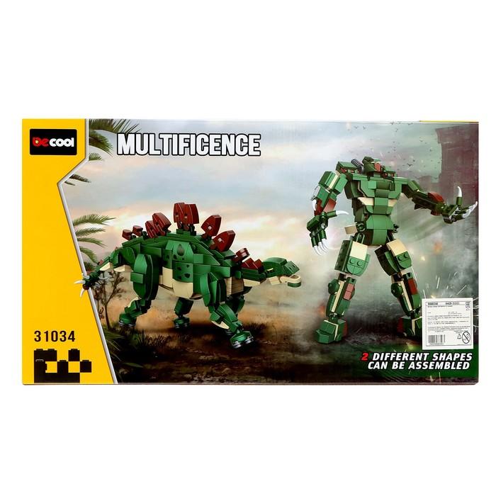 offer image