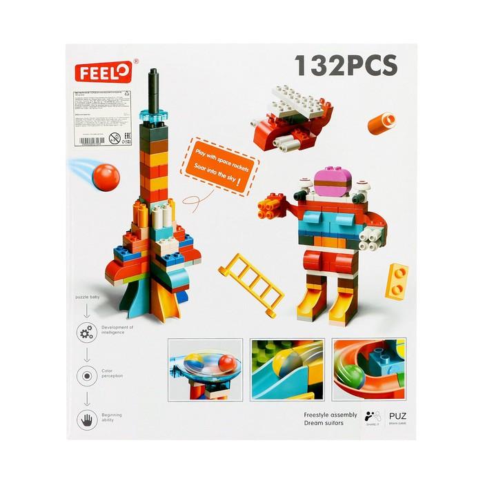 offer image