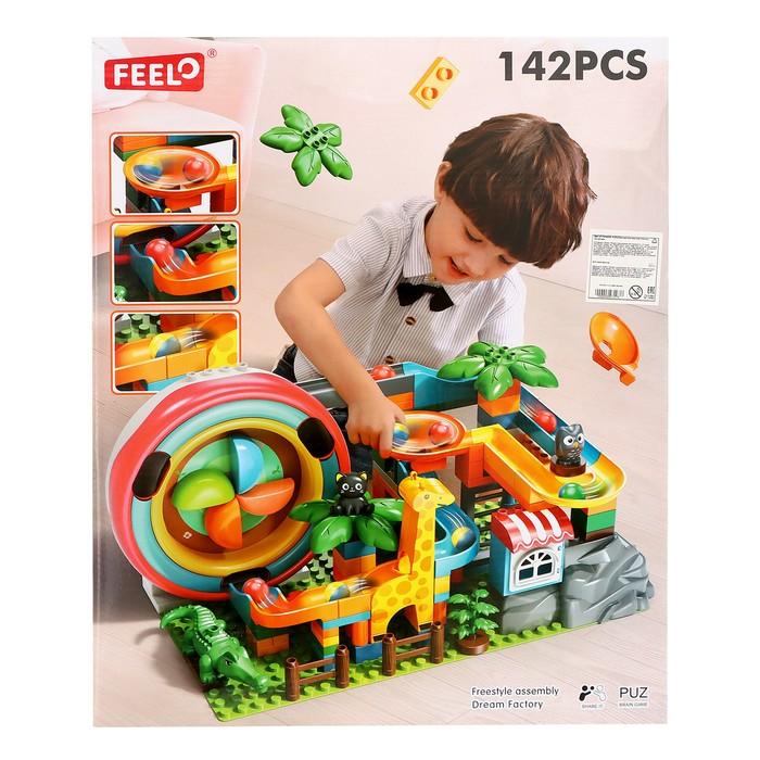 offer image