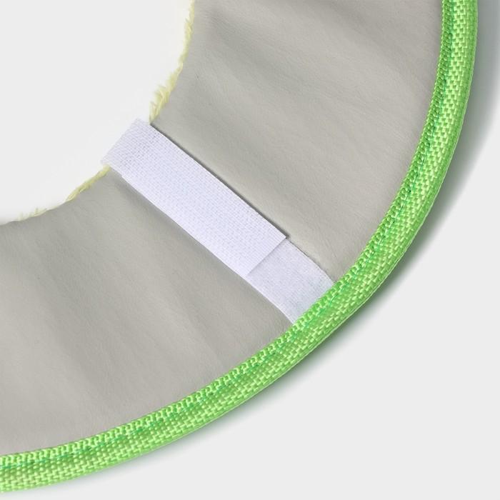 offer image