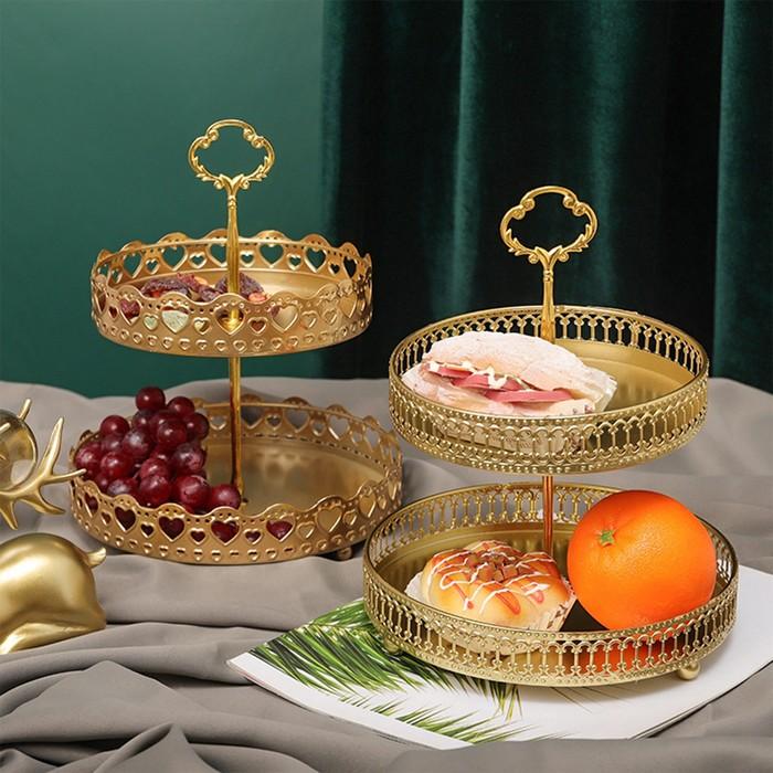 offer image