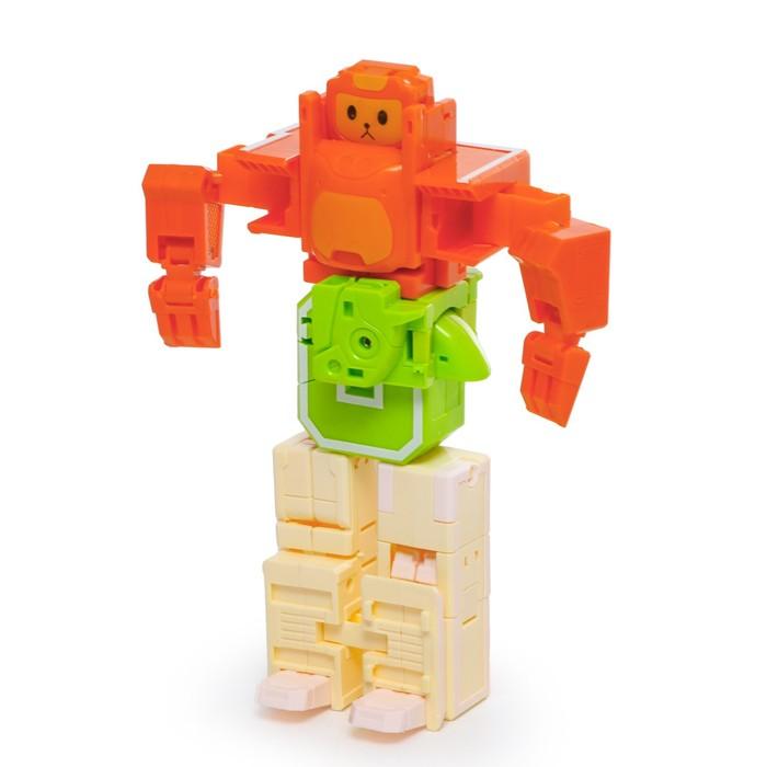offer image