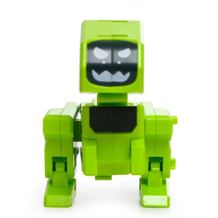 offer image