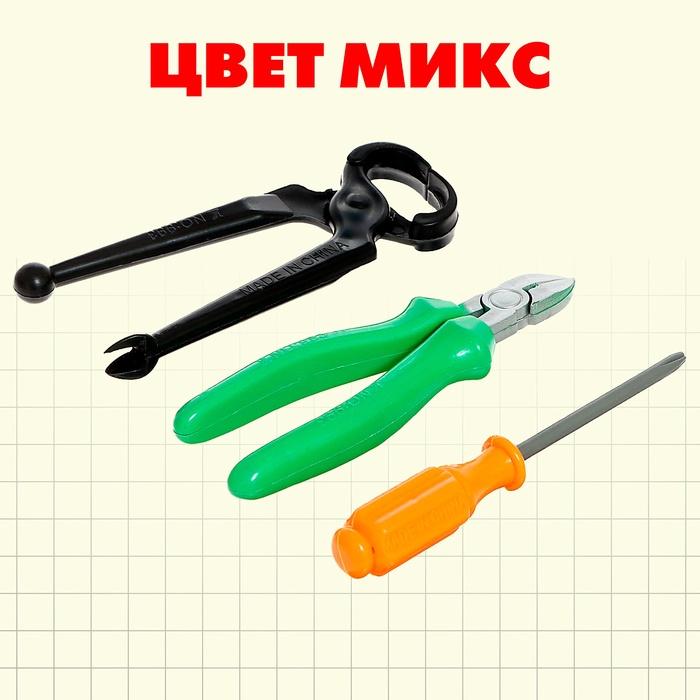 offer image