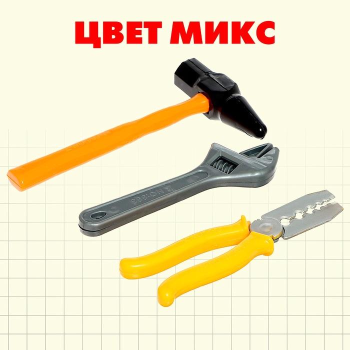 offer image
