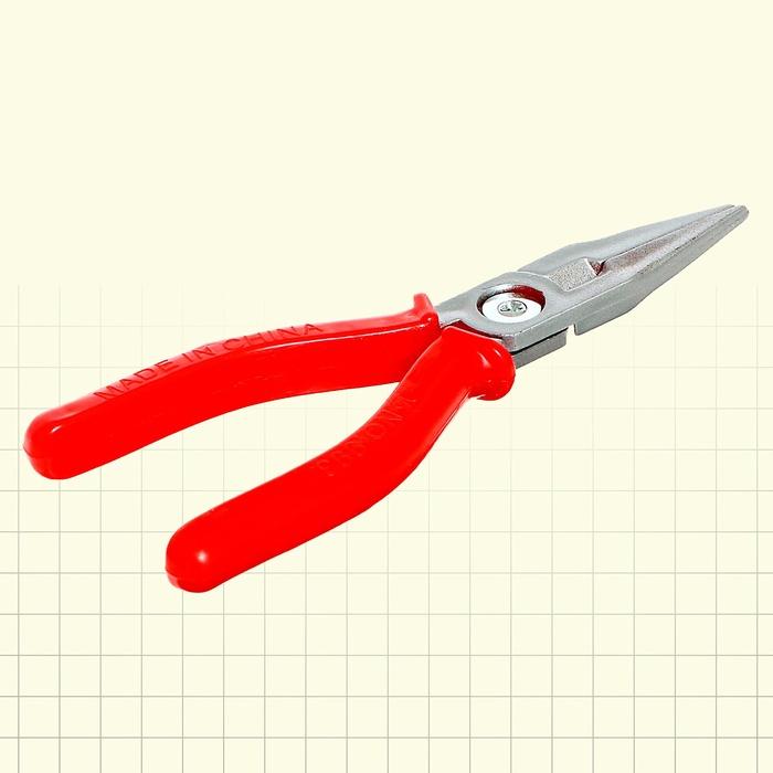 offer image