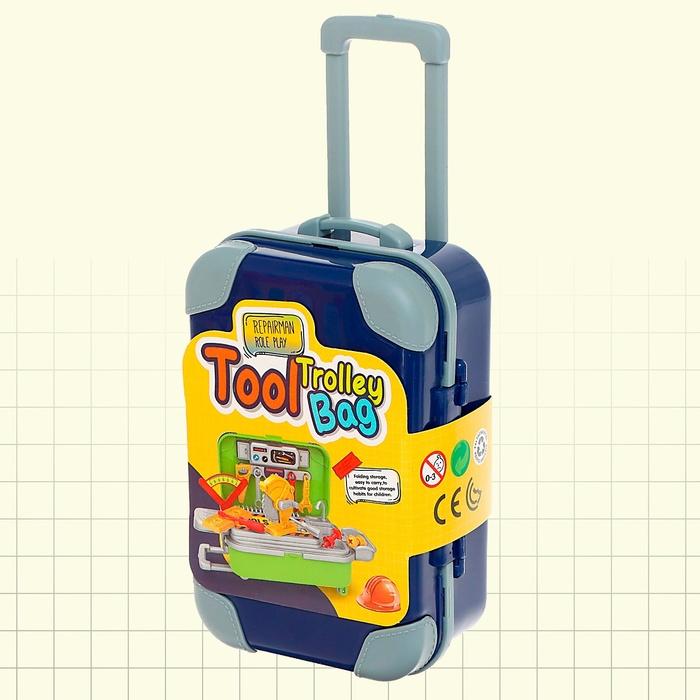 offer image