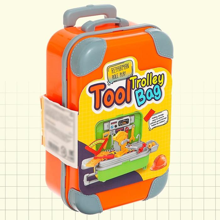 offer image