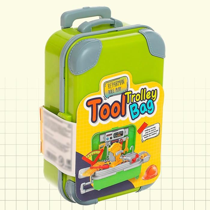 offer image