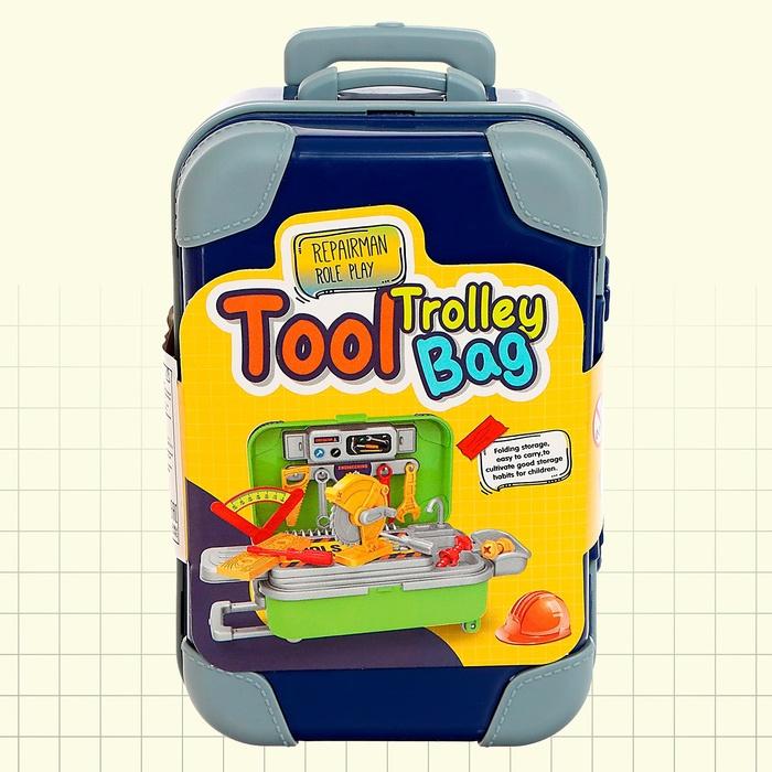 offer image