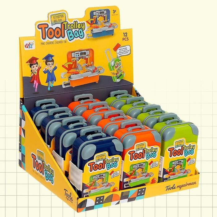 offer image