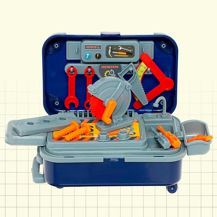 offer image