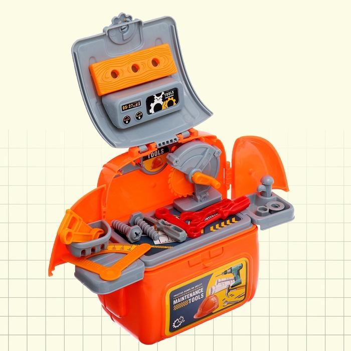 offer image