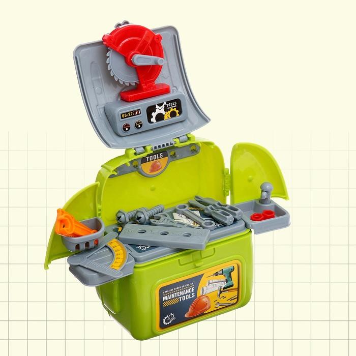 offer image