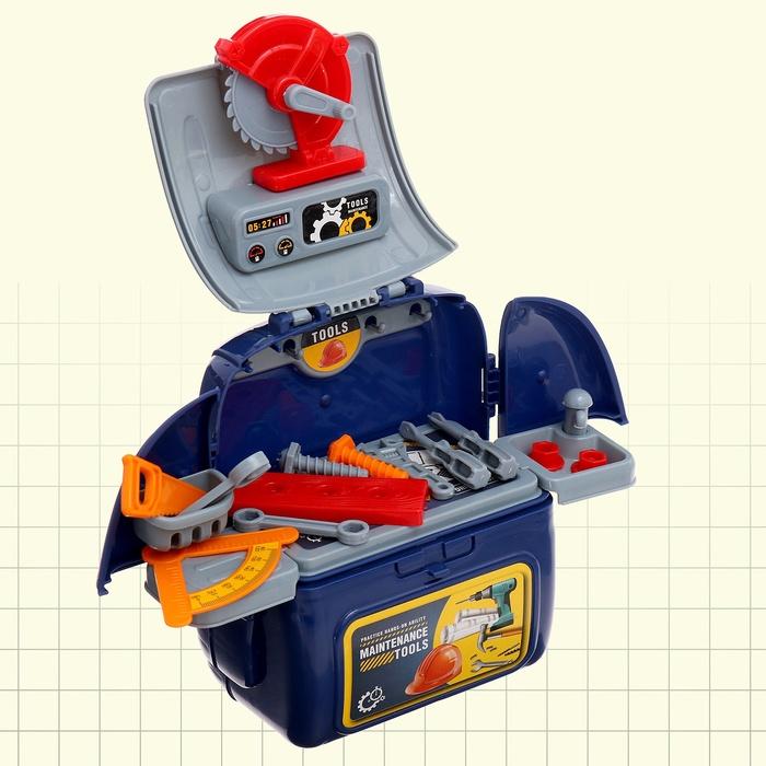 offer image