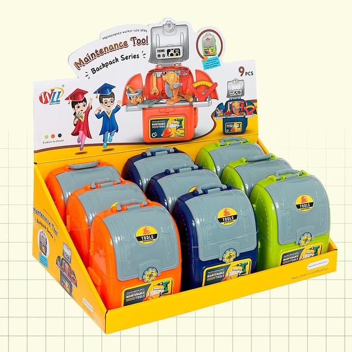 offer image