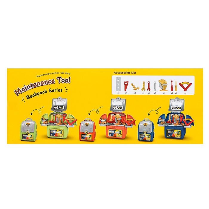 offer image