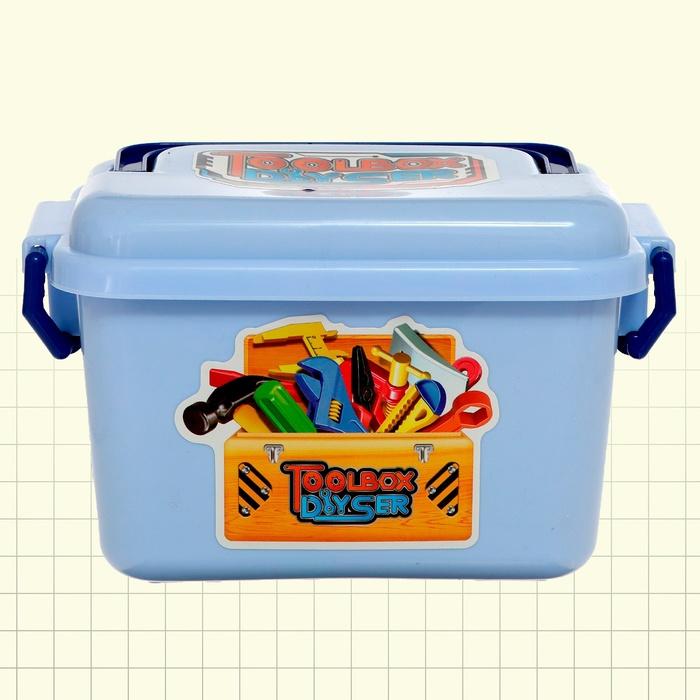offer image