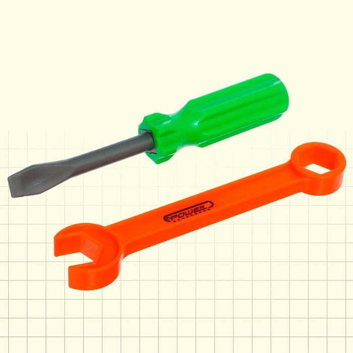 offer image