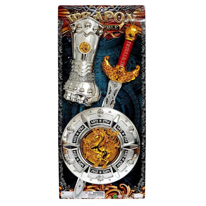 offer image