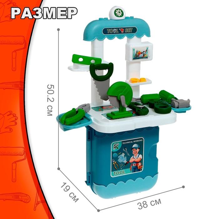 offer image