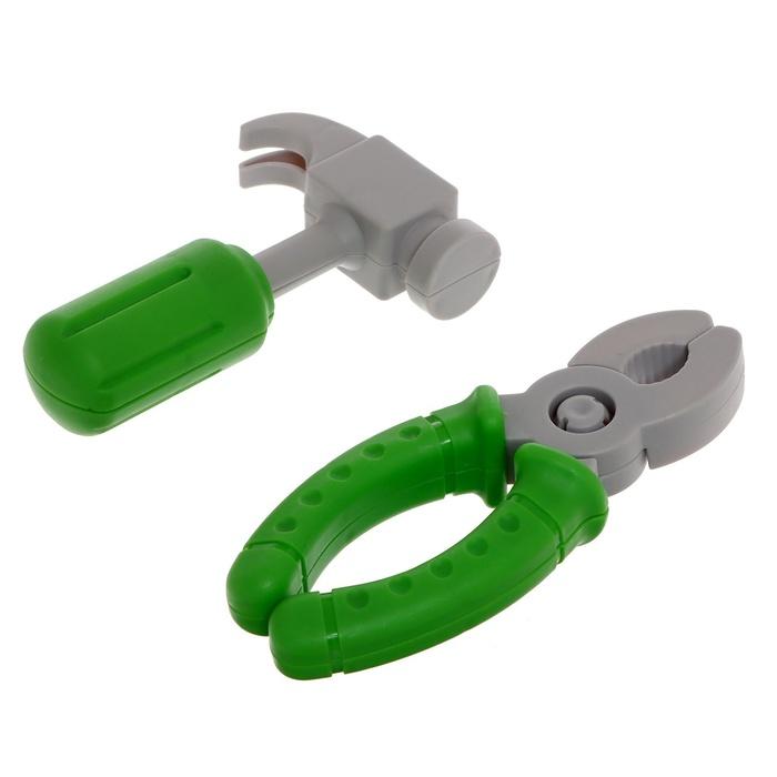 offer image