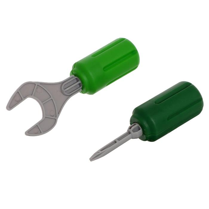 offer image