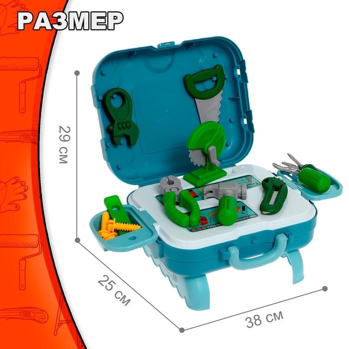 offer image