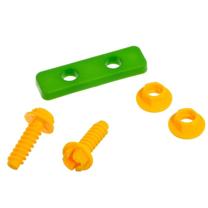 offer image