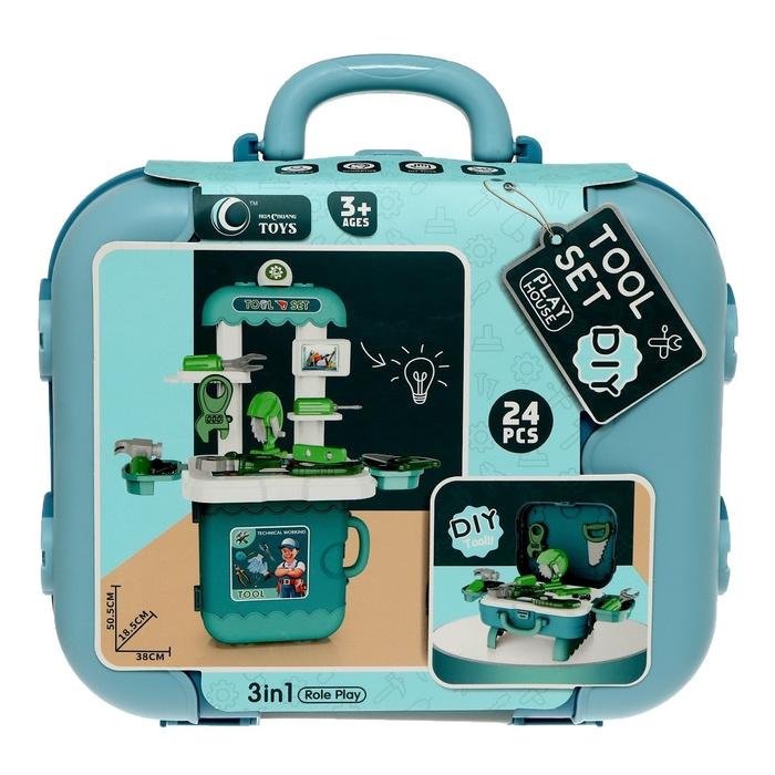 offer image