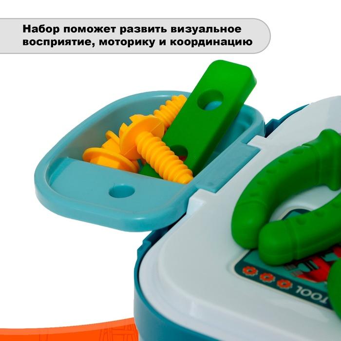offer image