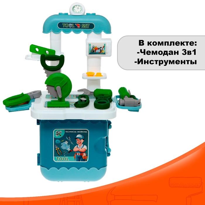 offer image