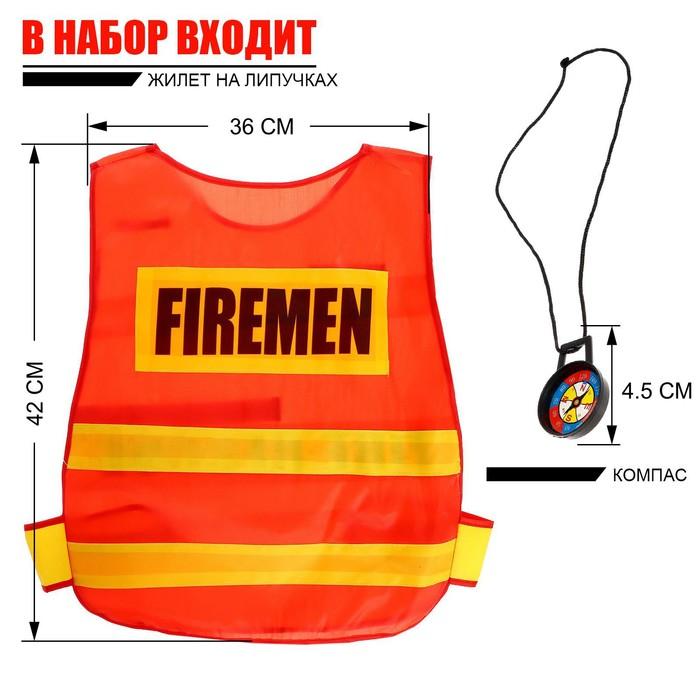 offer image
