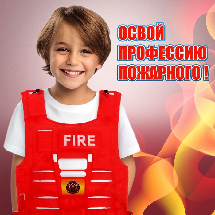 offer image