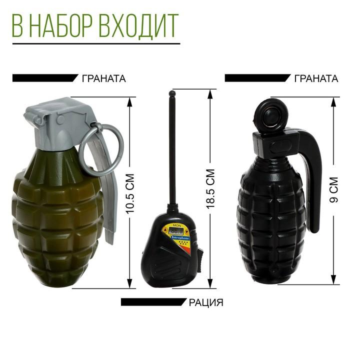 offer image