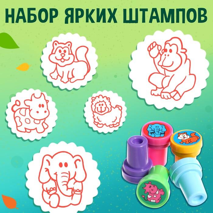offer image