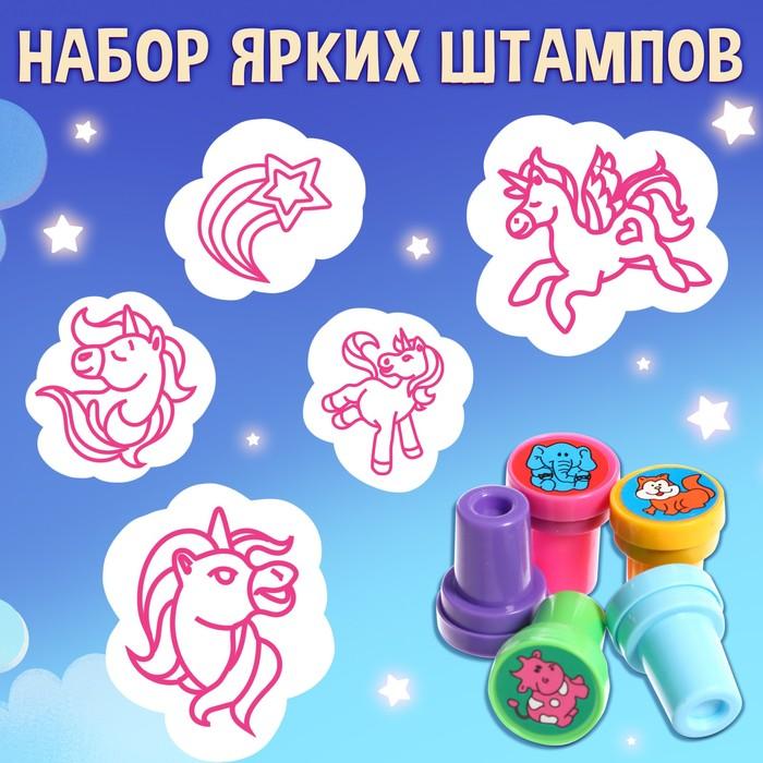offer image