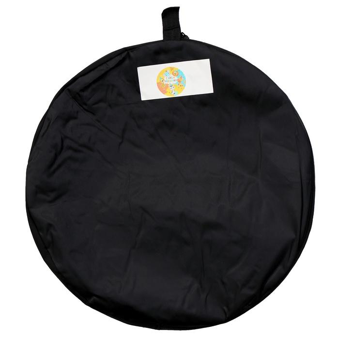 offer image