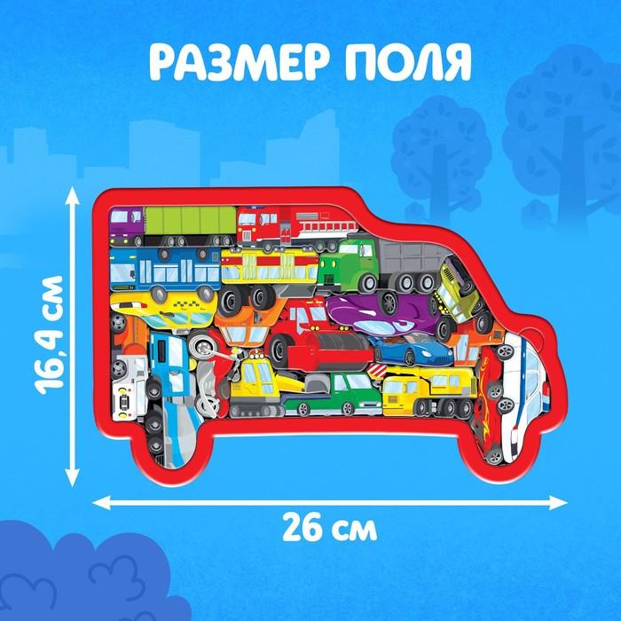 offer image