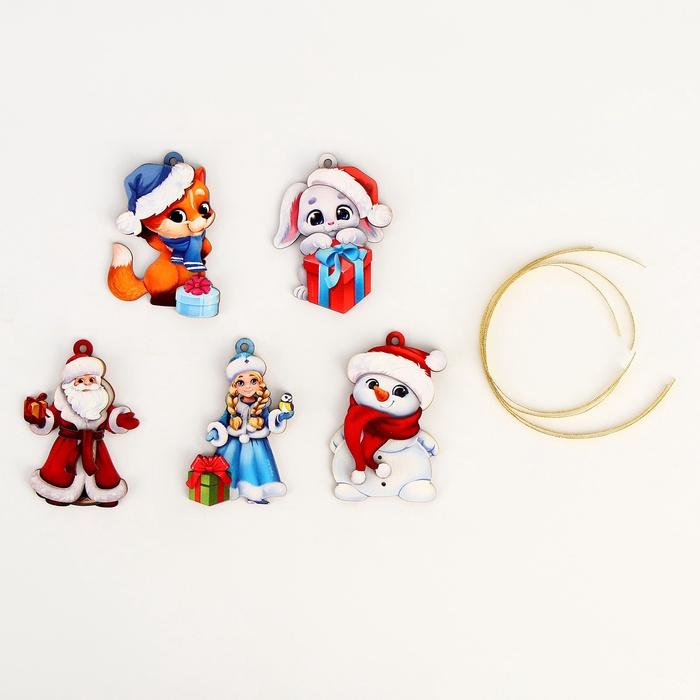 offer image