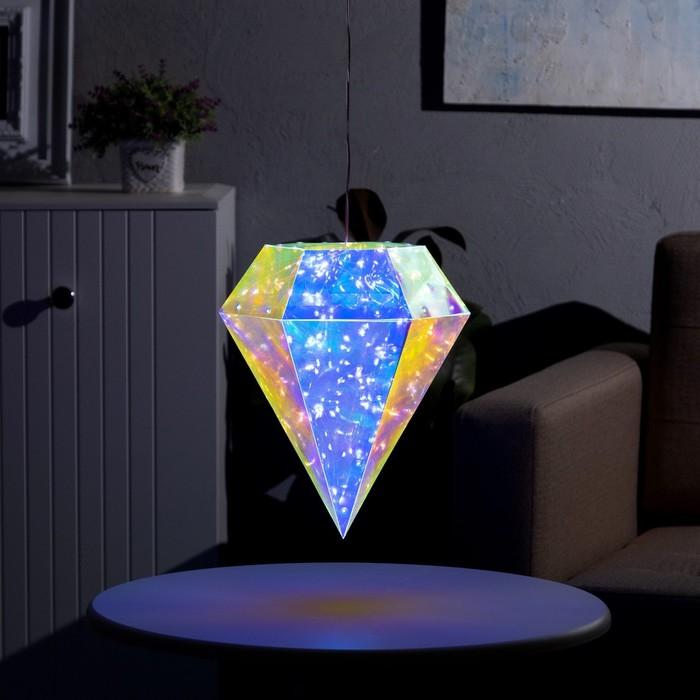 offer image